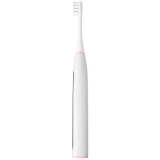 Зубная щётка Oclean X Lite S N1801 Grey (C01000645)