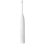 Зубная щётка Oclean X Lite S N1801 Grey - C01000645 - фото 6