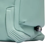 Рюкзак для ноутбука Piquadro Water Resistant Laptop 14" Backpack Octanium (CA6464C2OW) (CA6464C2OW/OT)