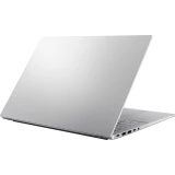 Ноутбук ASUS S3607VA VivoBook S16 Cool Silver (RP105) (S3607VA-RP105)