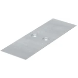 Накладка кабельного лотка DKC 37355