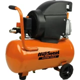 Компрессор Av Steel AV-AC 220/24 (AV-965110)