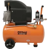 Компрессор Av Steel AV-AC 220/24 (AV-965110)