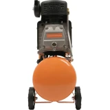 Компрессор Av Steel AV-AC 220/24 (AV-965110)