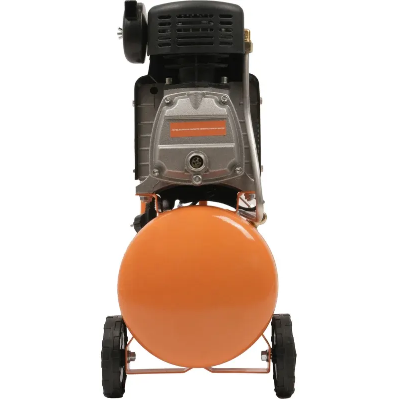 Компрессор Av Steel AV-AC 220/24 - AV-965110 - фото 4