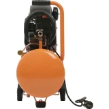 Компрессор Av Steel AV-AC 220/24 (AV-965110)