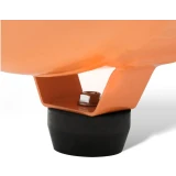 Компрессор Av Steel AV-AC 220/24 (AV-965110)