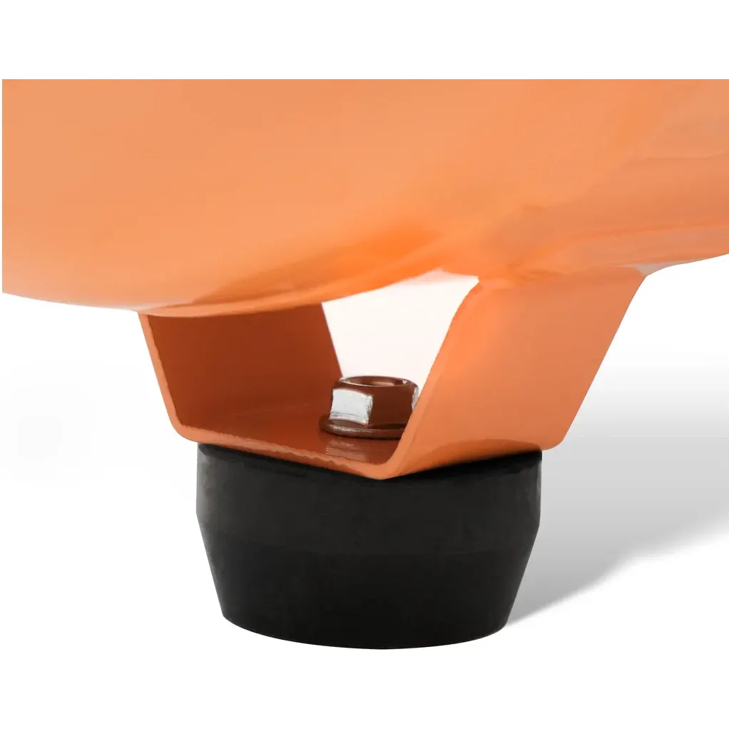 Компрессор Av Steel AV-AC 220/24 - AV-965110 - фото 6