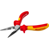 Плоскогубцы KRAFTOOL 2202-3-16_Z01