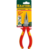 Плоскогубцы KRAFTOOL 2202-3-16_Z01