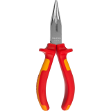Плоскогубцы KRAFTOOL 2202-3-16_Z01