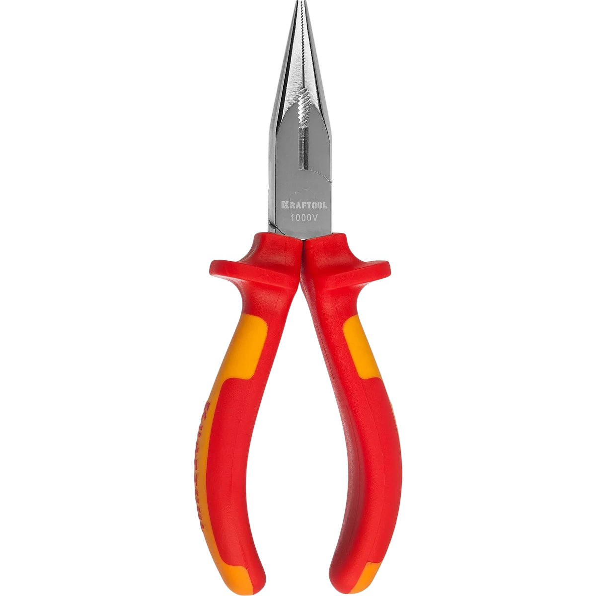 Плоскогубцы KRAFTOOL 2202-3-16_Z01