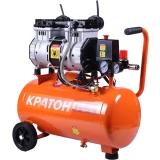 Компрессор КРАТОН AC-260-24-OFHS (3 01 01 055)