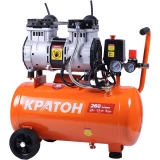 Компрессор КРАТОН AC-260-24-OFHS (3 01 01 055)