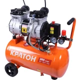 Компрессор КРАТОН AC-260-24-OFHS (3 01 01 055)