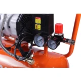 Компрессор КРАТОН AC-260-24-OFHS (3 01 01 055)