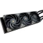 Система жидкостного охлаждения Silverstone XE360PDD - G53XE360PDD0020 - фото 4