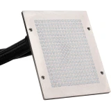 Система жидкостного охлаждения Silverstone XE360PDD (G53XE360PDD0020)