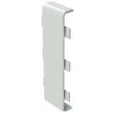 Накладка на стык DKC 00884