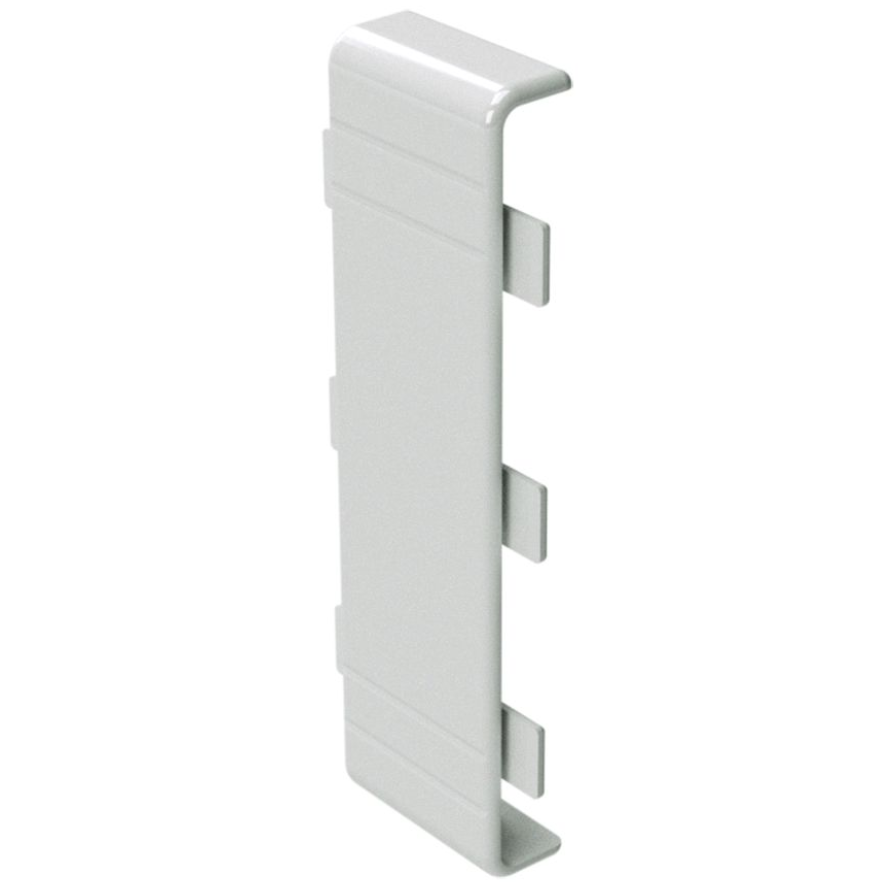 Накладка на стык DKC 00884