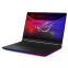 Ноутбук ASUS G835LX ROG Strix SCAR 18 (2025) (SA104) - G835LX-SA104 - фото 3