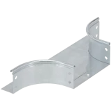 Ответвитель кабельного лотка DKC 36250K