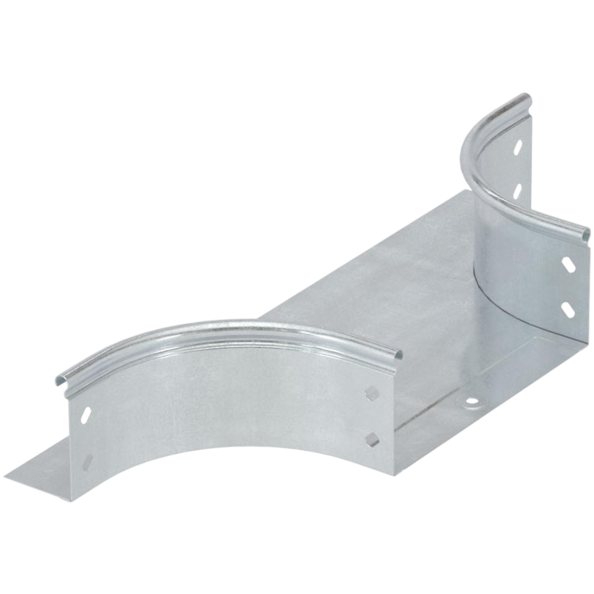 Ответвитель кабельного лотка DKC 36250K