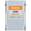 Накопитель SSD 800GB Kioxia CD8-V (KCD8XVUG800G)