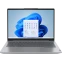 Ноутбук Lenovo ThinkBook 14 G6 IRL (21KG00T2AK)