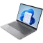 Ноутбук Lenovo ThinkBook 14 G6 IRL (21KG00T2AK) - фото 3