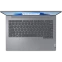 Ноутбук Lenovo ThinkBook 14 G6 IRL (21KG00T2AK) - фото 4