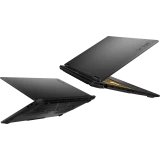 Ноутбук ASUS FX608JPR TUF Gaming F16 (2025) (RV098) (FX608JPR-RV098)