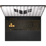 Ноутбук ASUS FX608JPR TUF Gaming F16 (2025) (RV121) (FX608JPR-RV121)