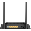 ..... Wi-Fi маршрутизатор (роутер) D-Link DSL-224 (0792) из ремонта - DSL-224/R1 - фото 3