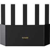 ..... Wi-Fi маршрутизатор (роутер) Tenda TX12L Pro (07003) из ремонта