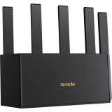 ..... Wi-Fi маршрутизатор (роутер) Tenda TX12L Pro (07003) из ремонта