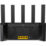 ..... Wi-Fi маршрутизатор (роутер) Tenda TX12L Pro (07003) из ремонта