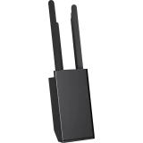 ..... Wi-Fi маршрутизатор (роутер) Tenda TX12L Pro (07003) из ремонта