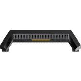 ..... Wi-Fi маршрутизатор (роутер) Tenda TX12L Pro (07003) из ремонта