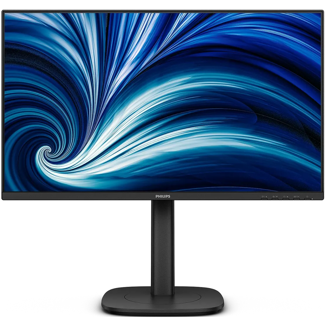Монитор Philips 24" 24B2U3301