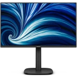 Монитор Philips 24" 24B2U3301