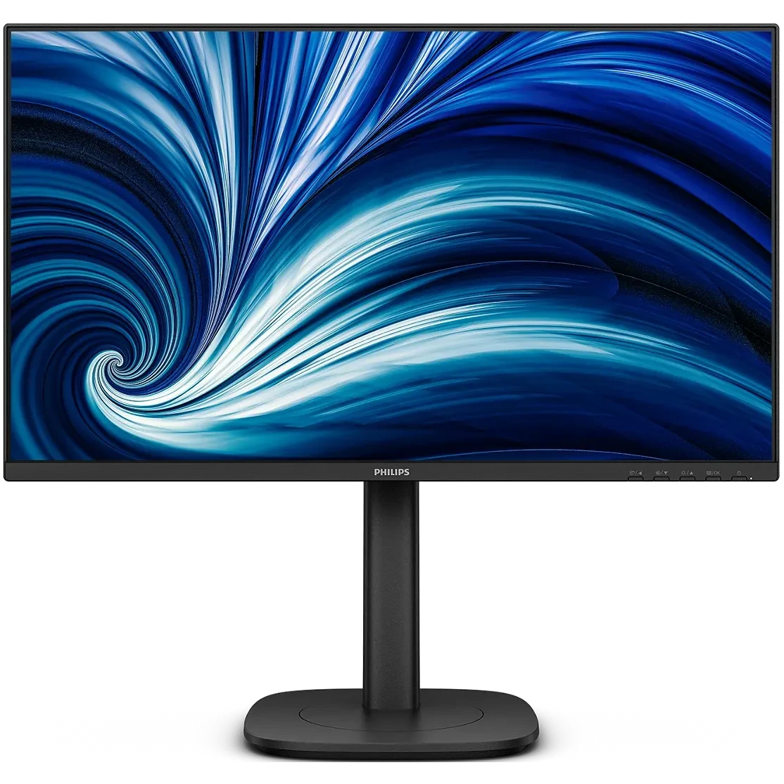 Монитор Philips 24" 24B2U3301