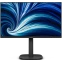 Монитор Philips 24" 24B2U3301