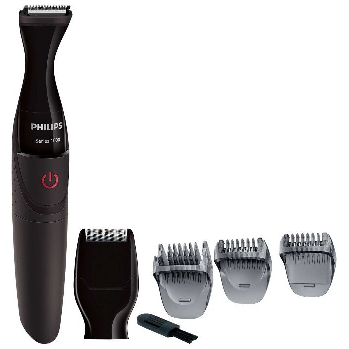 Машинка для стрижки Philips MG1100