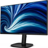 Монитор Philips 24" 24B2U3301