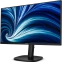 Монитор Philips 24" 24B2U3301 - фото 2