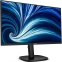 Монитор Philips 24" 24B2U3301 - фото 3