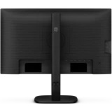 Монитор Philips 24" 24B2U3301