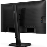 Монитор Philips 24" 24B2U3301