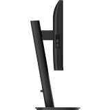 Монитор Philips 24" 24B2U3301